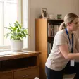 Assistive Technology Assessment