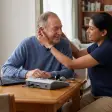 In-Home Audiology