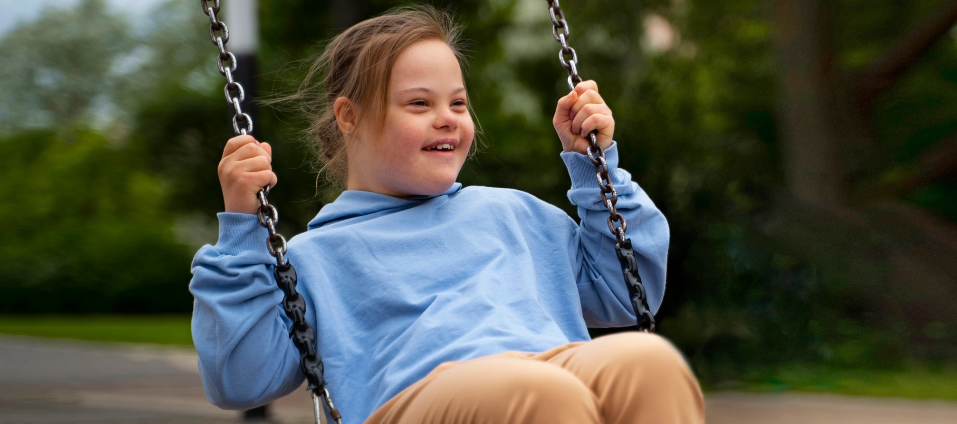 Autism support in Singleton, NSW