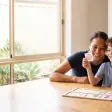 NDIS Behaviour Support Practitioners