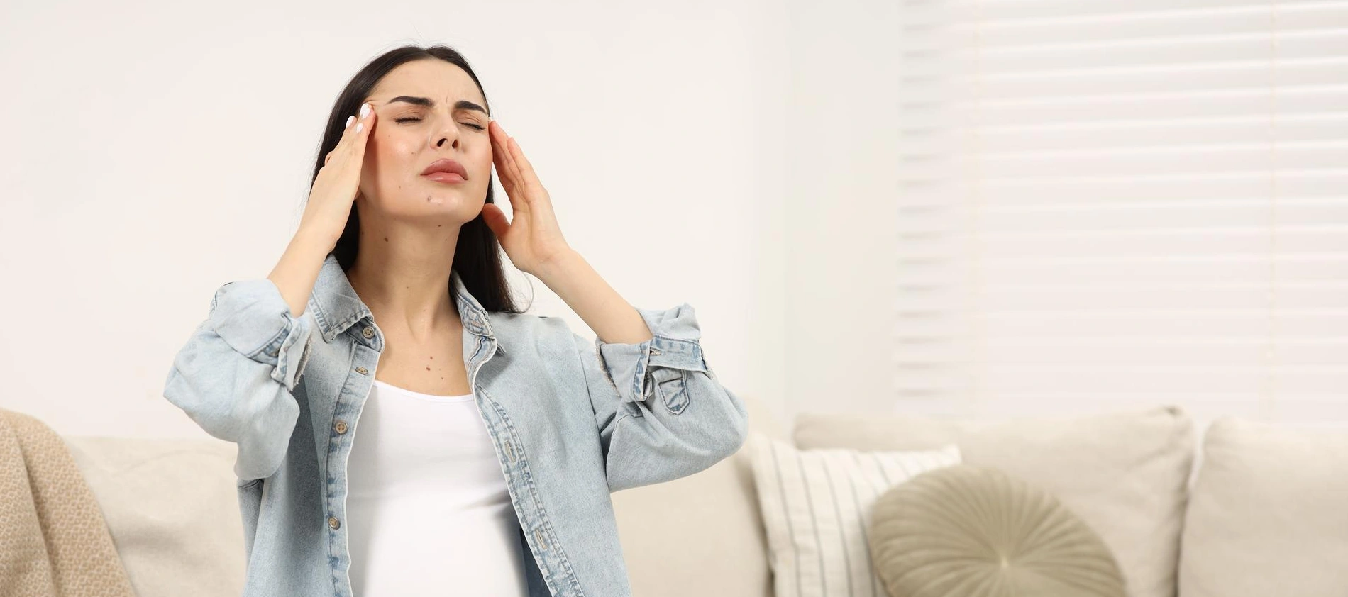 Bipolar Disorder support in Rushforth, NSW