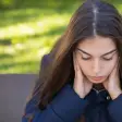 Borderline Personality Disorder