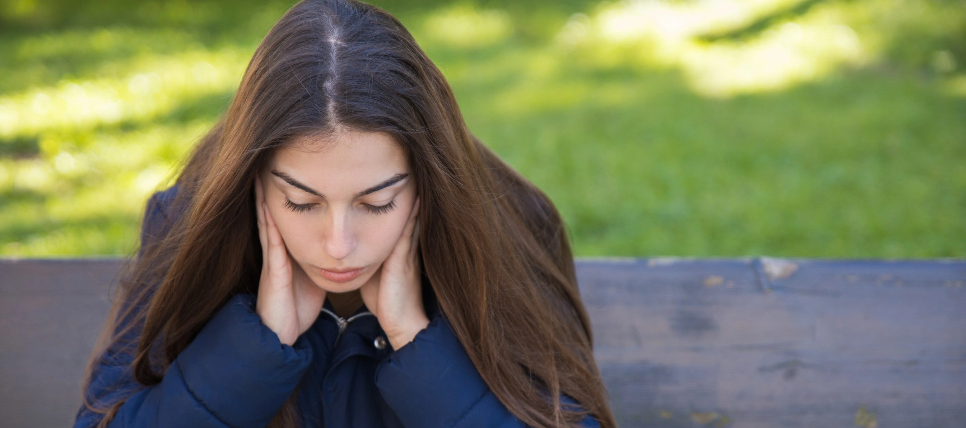 Borderline Personality Disorder support in Rushforth, NSW