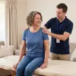 Home Chiropractic