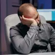 Chronic Fatigue Syndrome