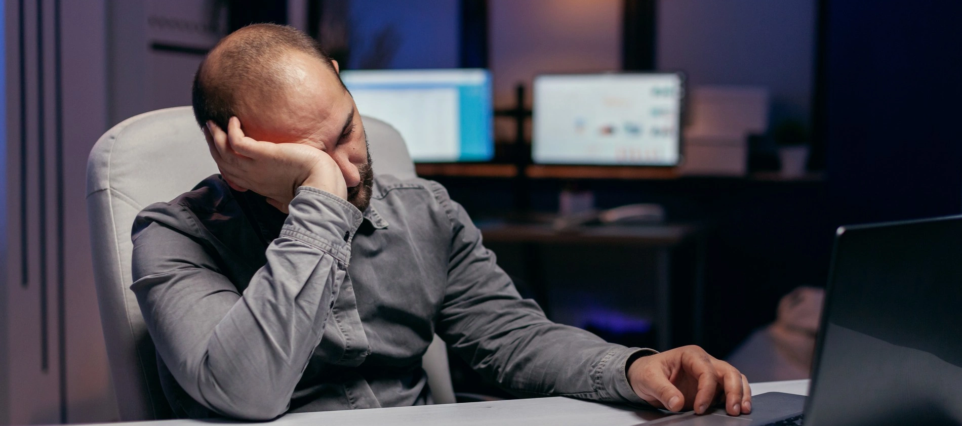 Chronic Fatigue Syndrome support in Rushforth, NSW