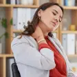 Chronic Pain