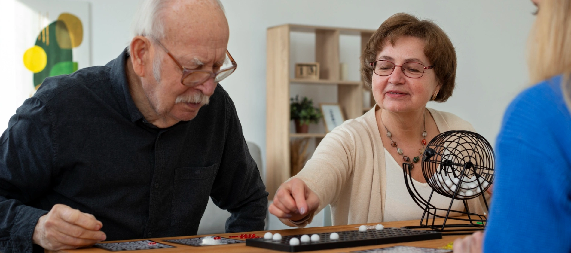 Cognitive Support And Memory Aids in Rushforth, NSW