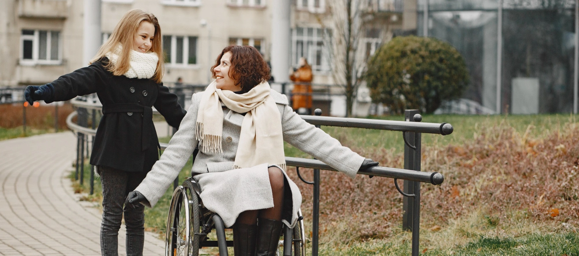Companionship Services in Hackham, SA