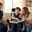 Complex Care Services