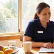 Continence Care Services