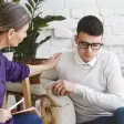 Home Counselling and Psychotherapy