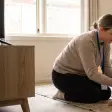Developmental Delay