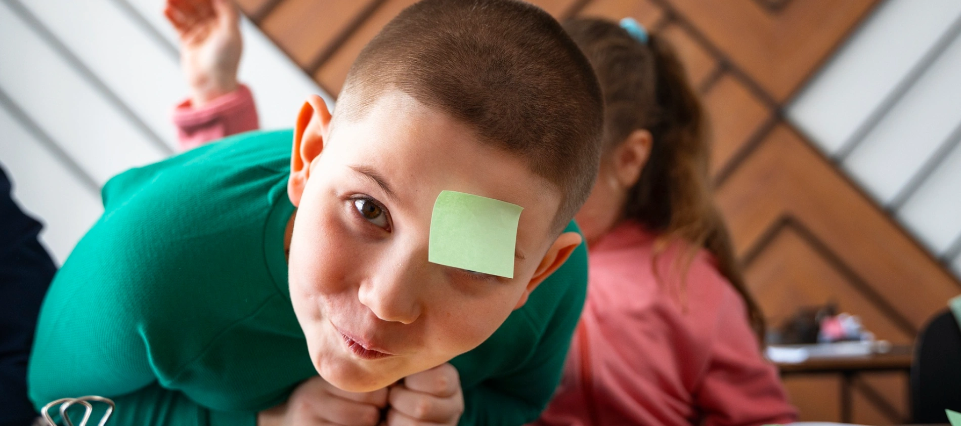 Developmental Delay support in Hackham, SA