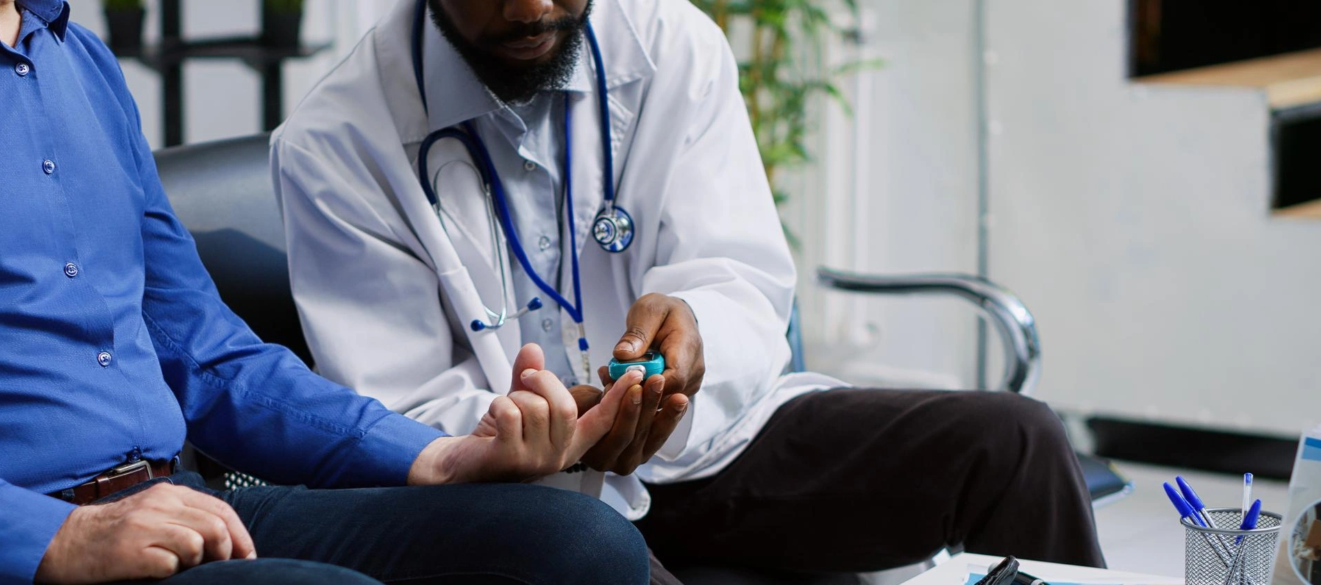 Diabetes Education in Rushforth, NSW