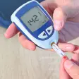 Diabetes