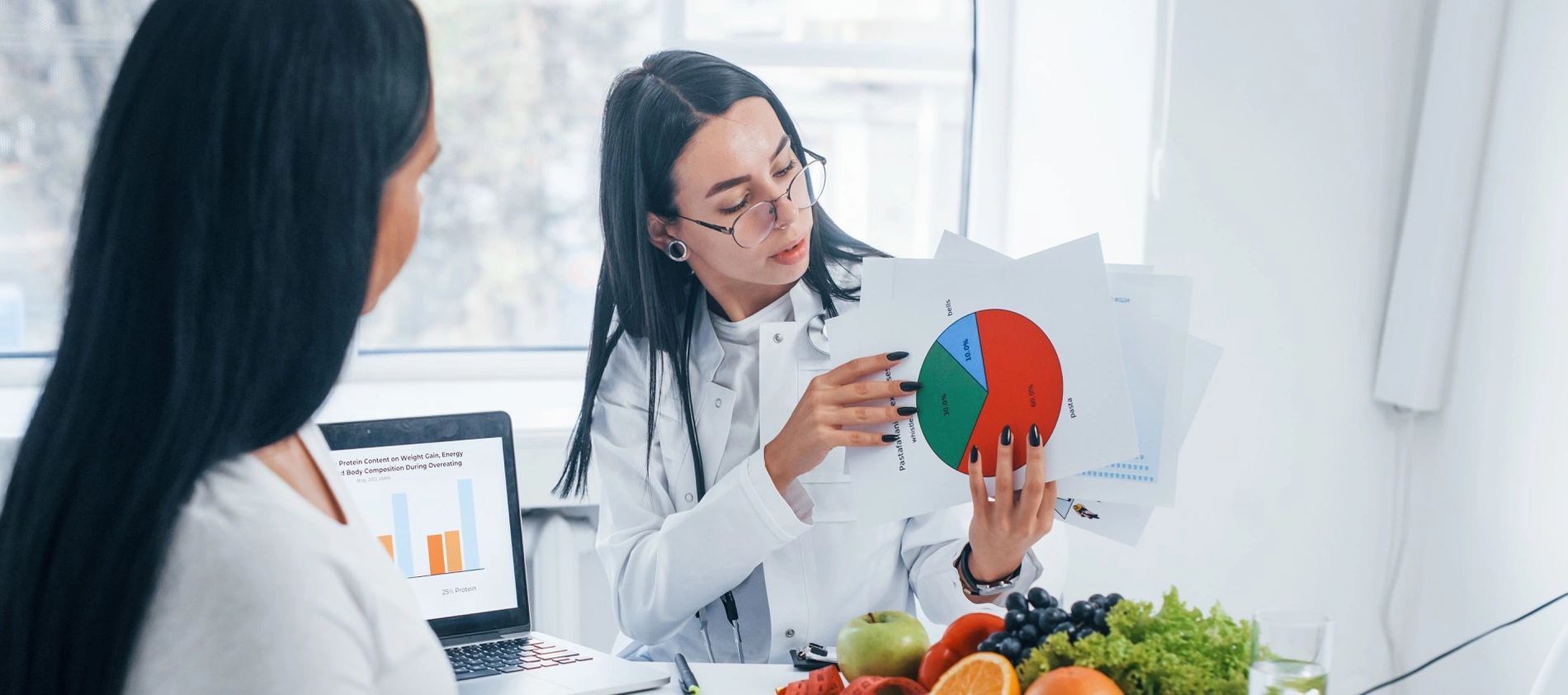 Home Dietitian in Forth, TAS