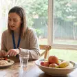 Home Visit Dietitian