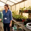 Disability Employment Services