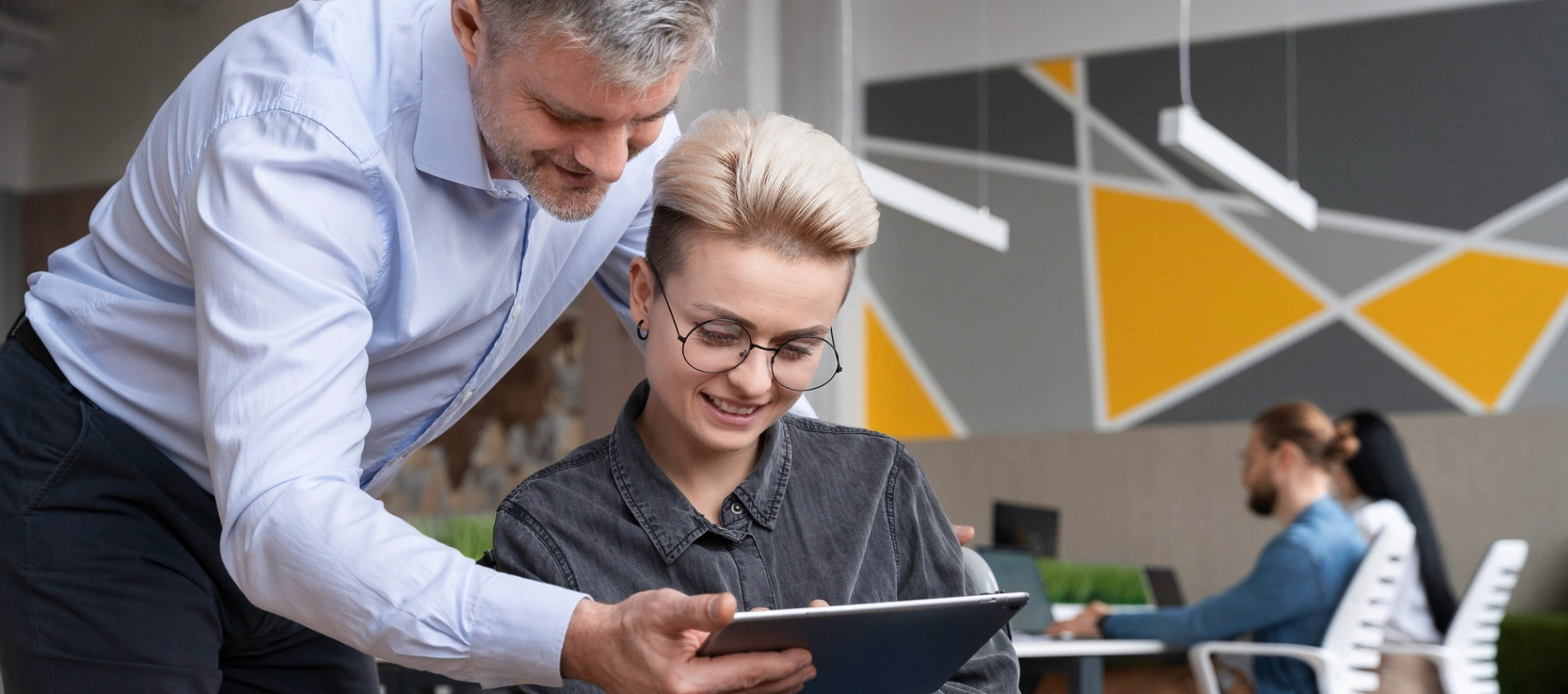 Disability Employment Services in Rushforth, NSW