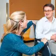 Disability Support Services