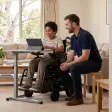 Duchenne Muscular Dystrophy