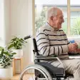 Veteran Home Care (DVA)