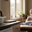 Dyspraxia