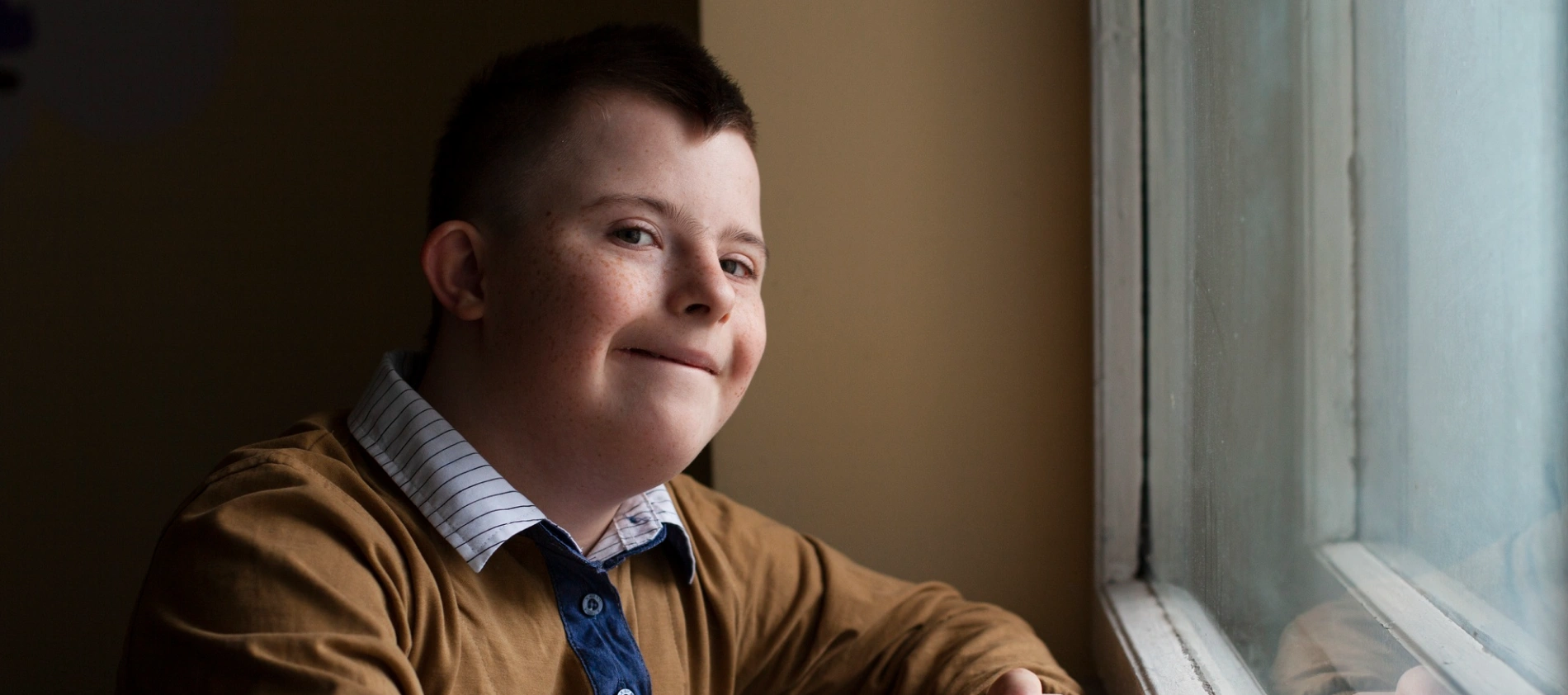 Thriving Kids Provider in Forth, TAS