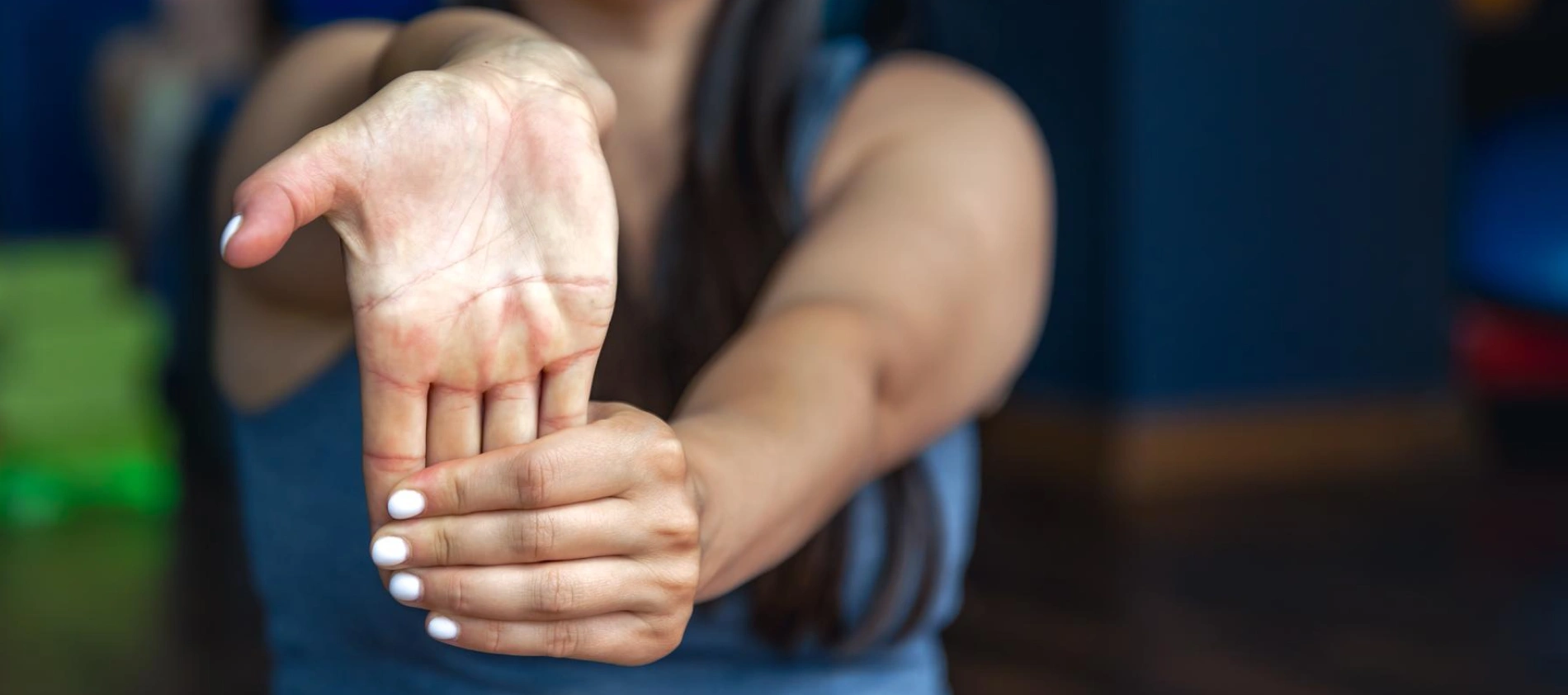 Ehlers-Danlos Syndrome support in Rushforth, NSW