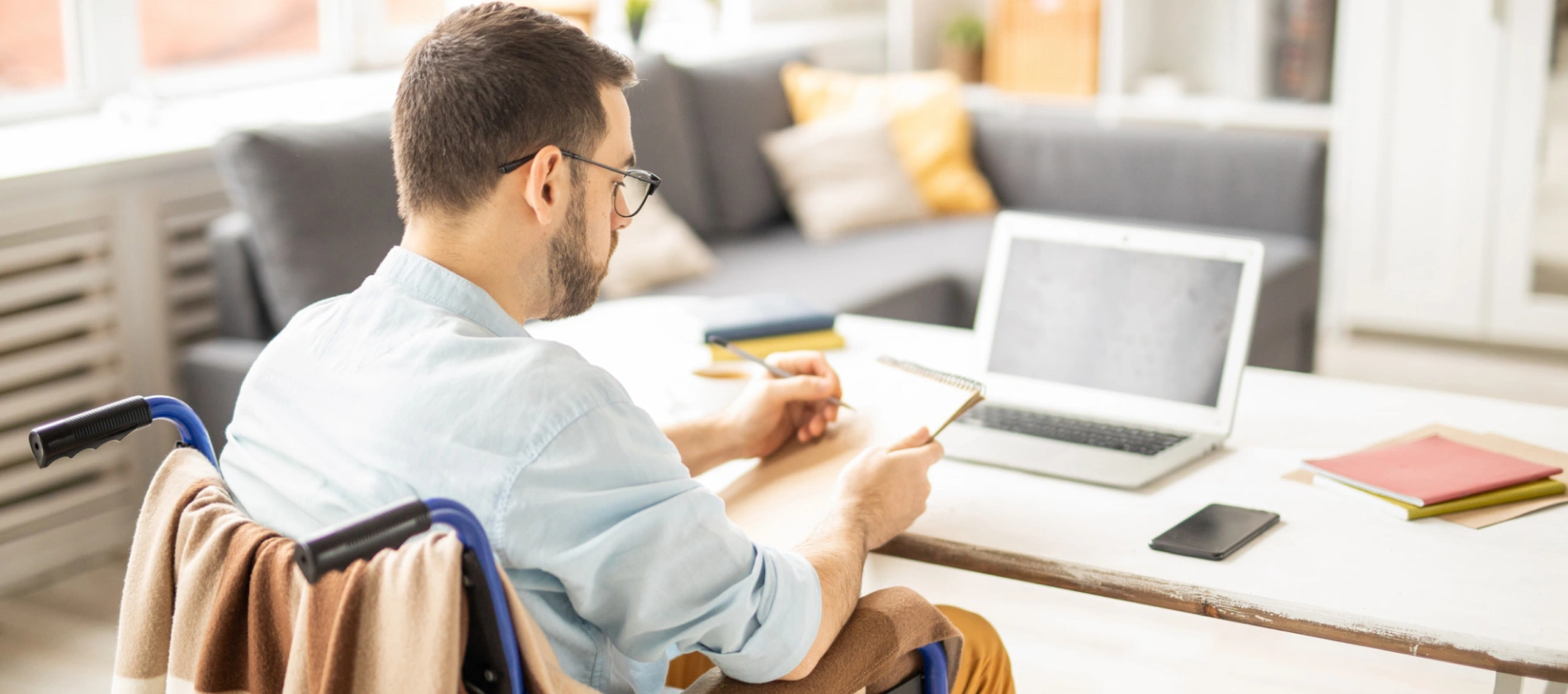 Refer participants to Employment and Education providers in Singleton, NSW