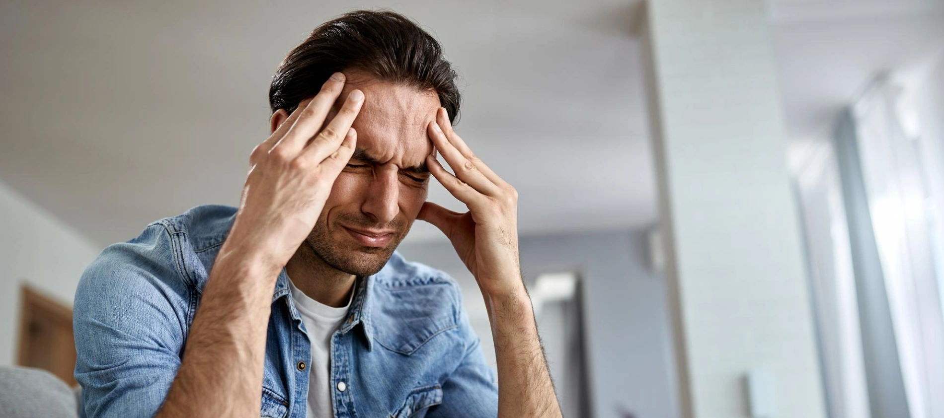 Epilepsy support in Rushforth, NSW