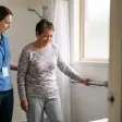Falls Prevention