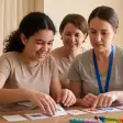 Fetal Alcohol Spectrum Disorder