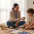 Fragile X Syndrome
