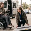 Friedreich's Ataxia