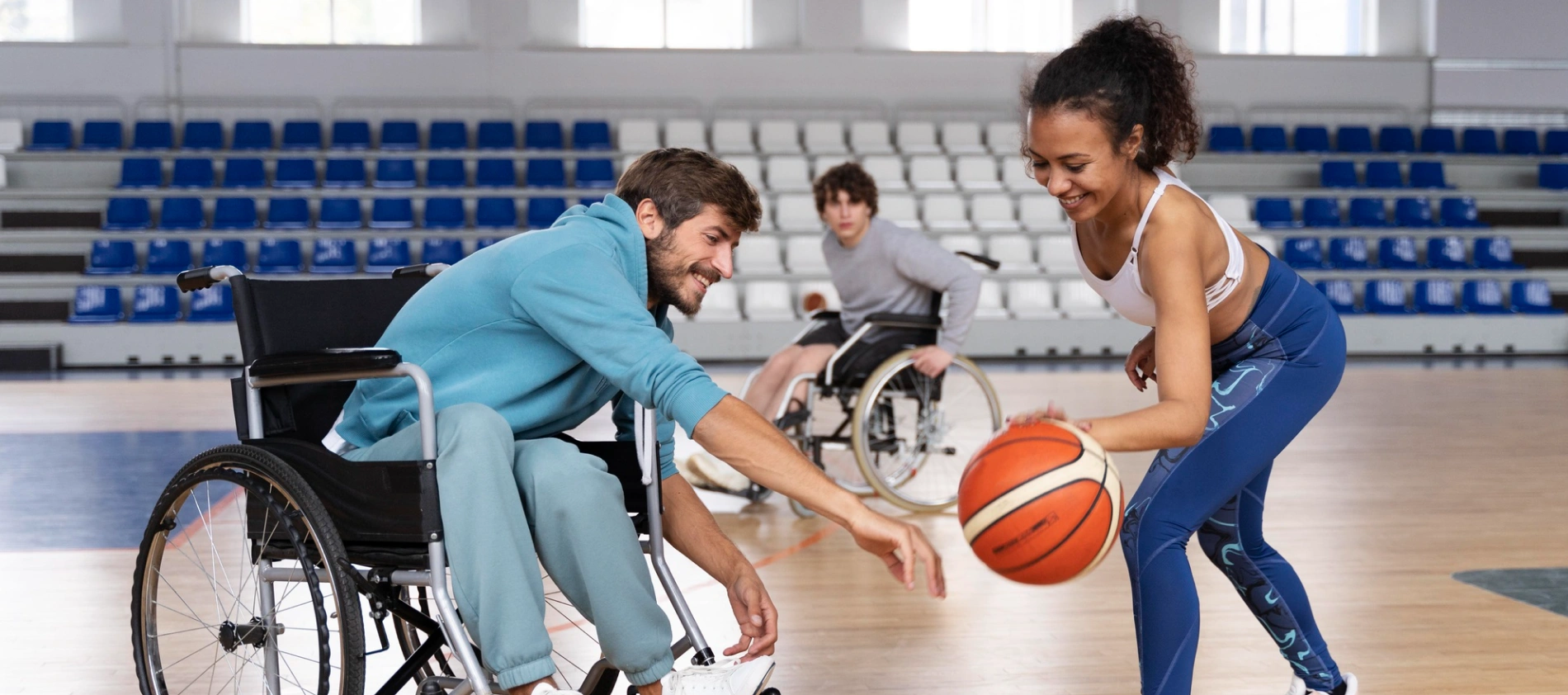 Refer participants to Group and Centre-Based Activities providers in Maddingley, VIC