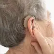 Hearing Impairment