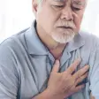 Heart Disease