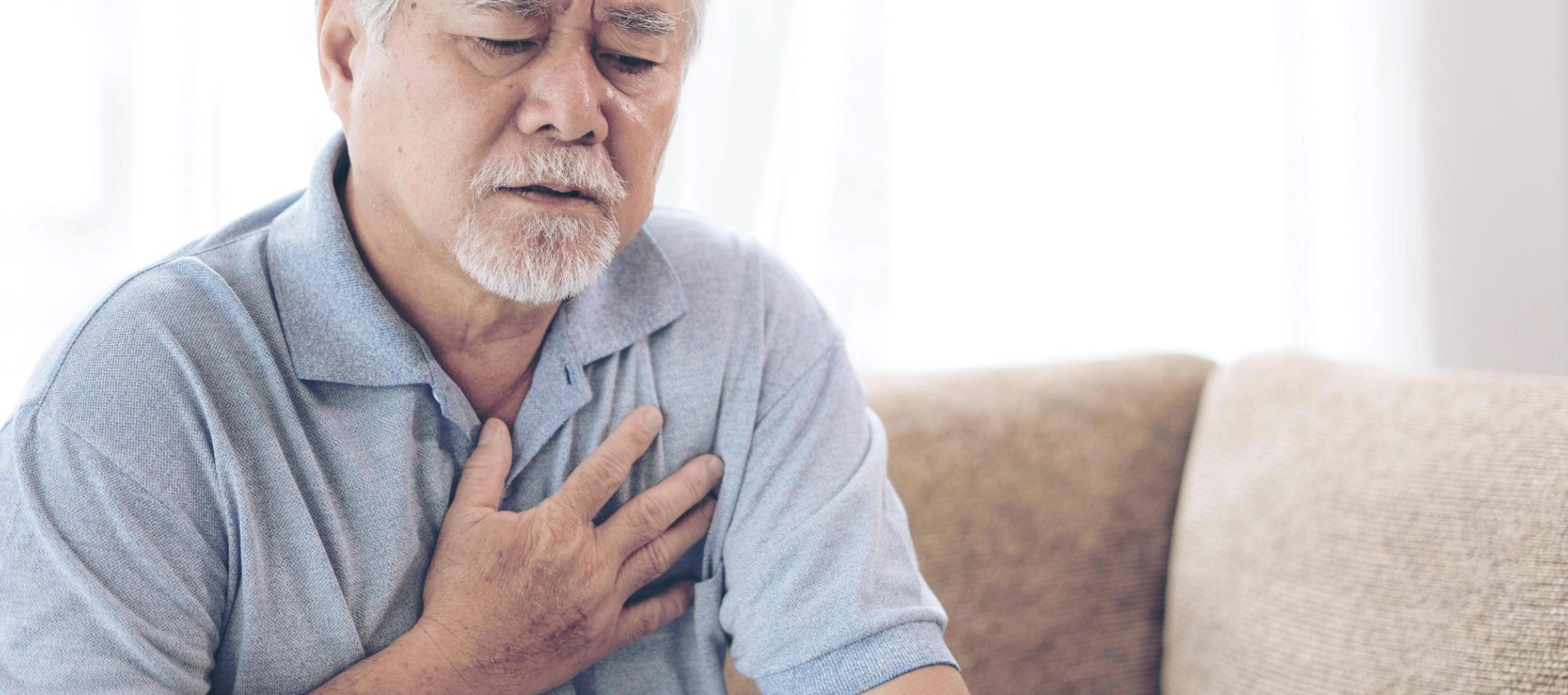 Heart Disease support in Rushforth, NSW