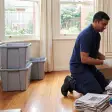 Hoarding and Squalor Support