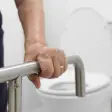 Home Modifications