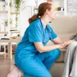 Home Nursing Services