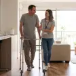 Huntington's Disease