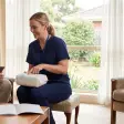 Incontinence