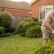 Light Gardening Services