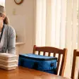 Meal Preparation Services