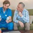 Home Medication Review