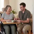 Motor Neurone Disease