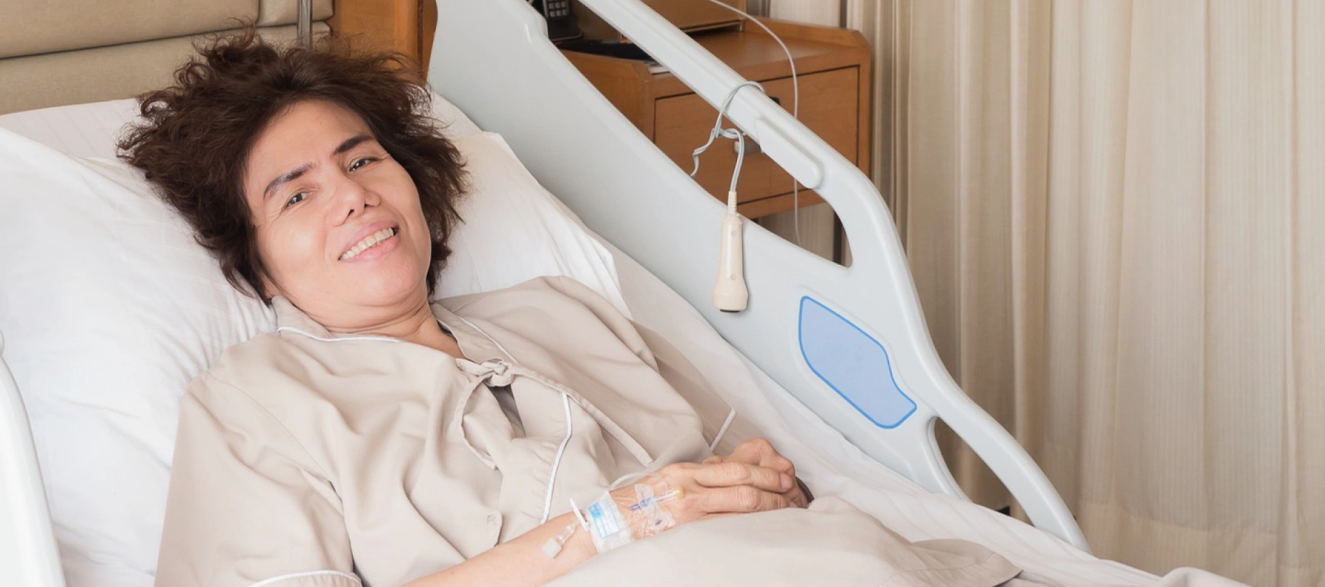 Motor Neurone Disease support in Rushforth, NSW